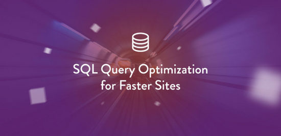 提升网站访问速度的SQL查询优化技巧