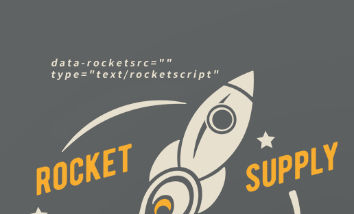 RocketScript